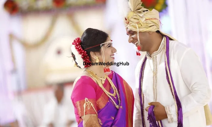 Shivneri Photo World